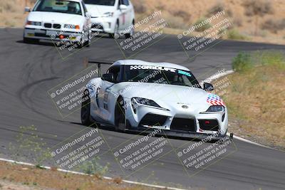 media/May-28-2022-Extreme Speed (Sat) [[08015fb133]]/6-Blue/1040am Turn 1/